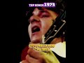 Top Songs 1973. Éxitos   #oldies #70smusic #musicadelos70s #hits #retro