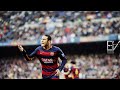 Neymar JR | Goals &amp; Skills | 2016 HD