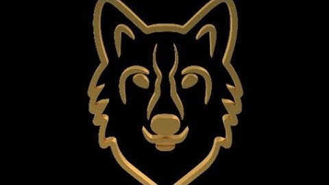 Hyper Dash an epic Waterway Domination 🔥