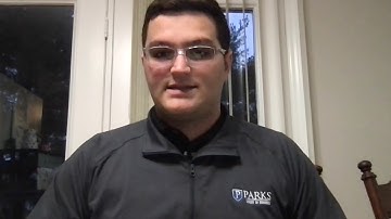 Teaching Simulation Video: Lower Elementary Assignment- Dan Baker