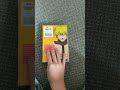 chainsaw man vol 1 review