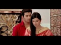 Romentic love😙Rishi Tanu😙love status video for WhatsApp status Whatsapp Status Video Download Free