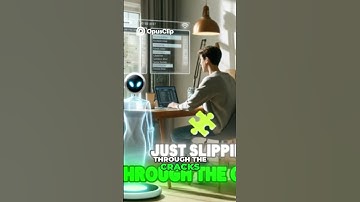 Unlock Business Growth | How AI Employees Transform Success | AI Employees Are Taking Over  #chatgpt