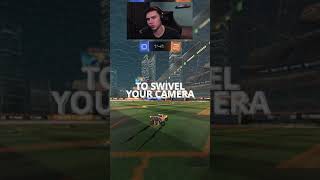 The Benefits Of Camera Swivel Mechanics