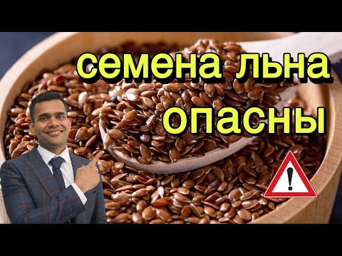 Видео: Как почистить гребешки: 12 шагов (с иллюстрациями)