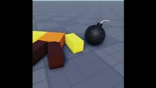 Download lagu Untitled Tag Game OST | RUN!