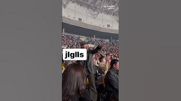 ANOTHER FANCAM OF RYUJIN DANCING TO WHIPLASH #ryujin #itzy #aespa #kpop #shorts