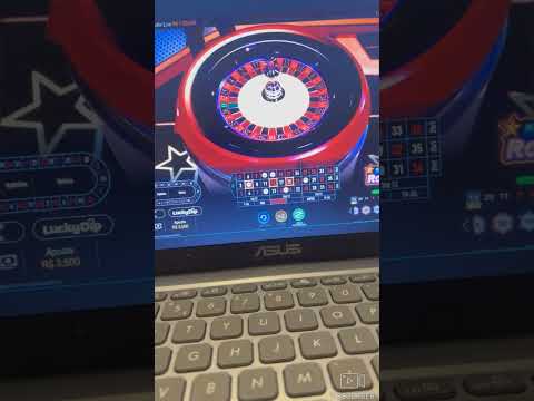 Dana White Hits A $65,000 Blackjack At Red Rock Las Vegas! #danawhite #blackjack #casino #maxwin