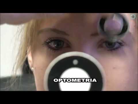 Video: Valutazione Dell'occhio PERRLA: Cosa Rappresenta, Procedura E Scopo