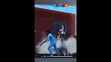 Xvideos 