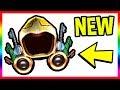 Dominus Crown Roblox