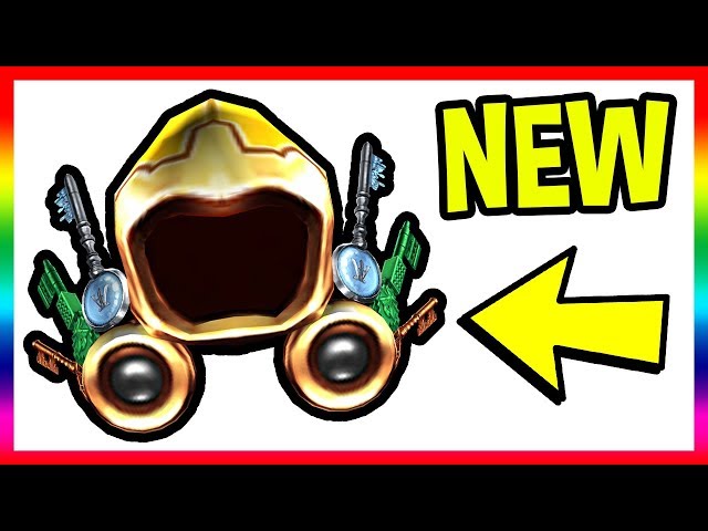 Roblox Ready Player One Event How To Find Copper Jade Crystal Keys Location Clues - roblox egg hunt golden dominus