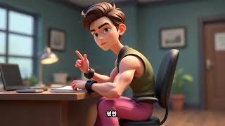 제목 ; 개인회생중 아파트 매매 가능할까요!