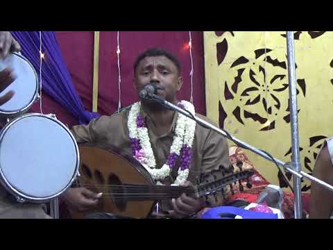 اغنية سماع وهبت للحب عمري كلمات أحمد سيف ثابت ألحان فيصل علوي أداء الفنان علي ابراهيم طرب يمني