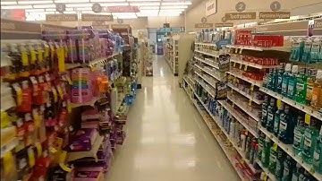 In case you needed a reminder...