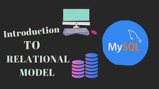 Relational Model in DBMS | Introduction to Relational Model | Schema, Tuple , Cardinality & Degree