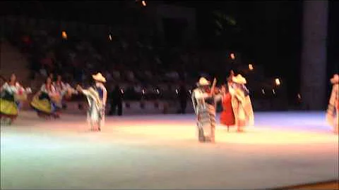 Viva Mex