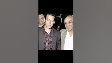 Pathan - Shah Rukh Khan Reaction On Boycott Pathan | Info Shorts | #shortvideo#short #shorts