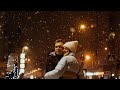 Передноворічний  атмосферний стрім🎄