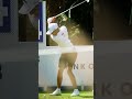 Emoción y adrenalina en el #LAAC2024
