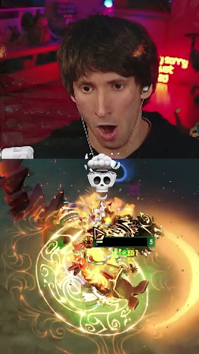 ☠️☠️☠️☠️