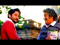 New video by Goldmines Movies on YouTube आमिर माँ की गुस्सैल लड़की को कैसे किया पटाया देखिए लाजवाब सीन