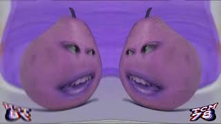 (Fixed) I Think I Squeezed Preview 2 Pear V3 Effects (NEIN Csupo Effects) Resimi