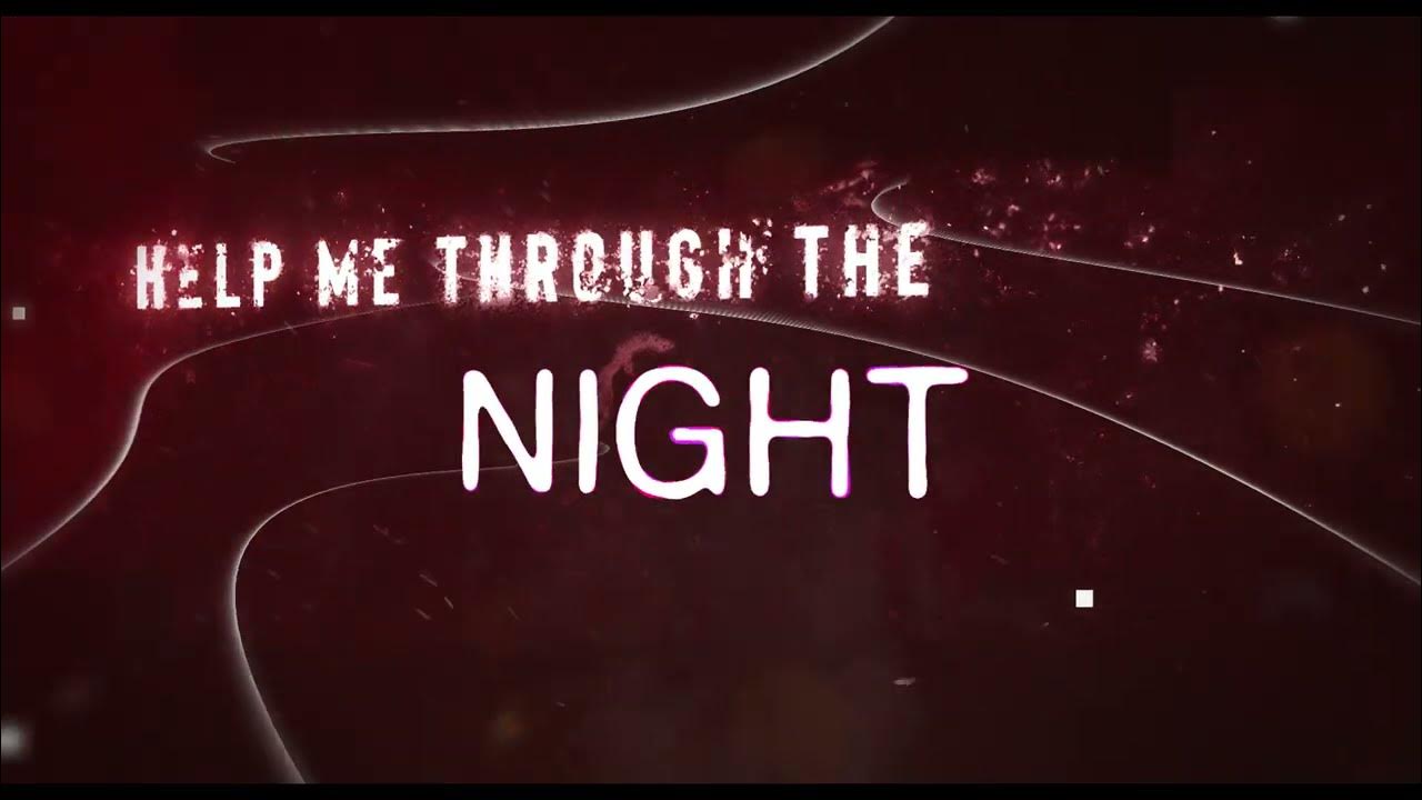 So you and me are through