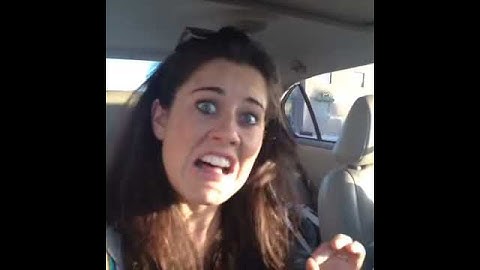 Celebrity - Manon Mathews Vine