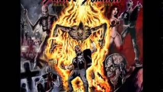 Hellspawn