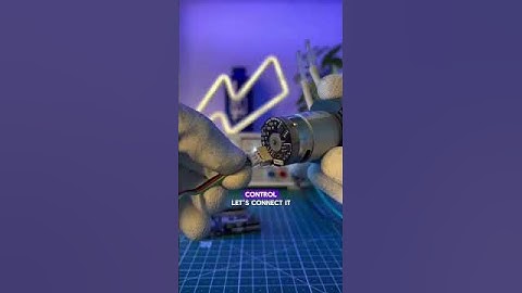 How Peristaltic Pump Works 🤔 #viralvideo #arduino #pump #motor #robotics #viralshorts