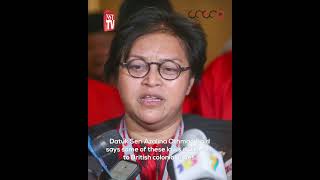 News@9 Tuesday, Aug 13, 2024