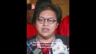 Download lagu News@9 Tuesday, Aug 13, 2024