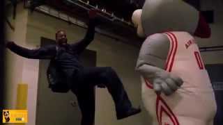 Epic Win Fail Compilation of the Year 2014   HD   FUNNY VideoS 2014   720p
