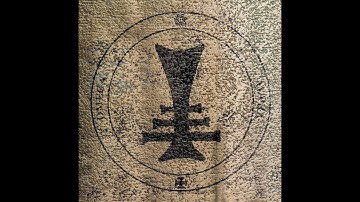 Söm Sâptâlahn | A Sonic Rite Beneath the Dome