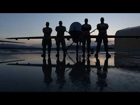 The Airmans Creed Us Air Force The Airmans Creed Us Air Force