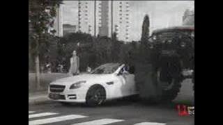 Download lagu RCTI 1607 Sampoerna U Bold Mobil Monster 22 05