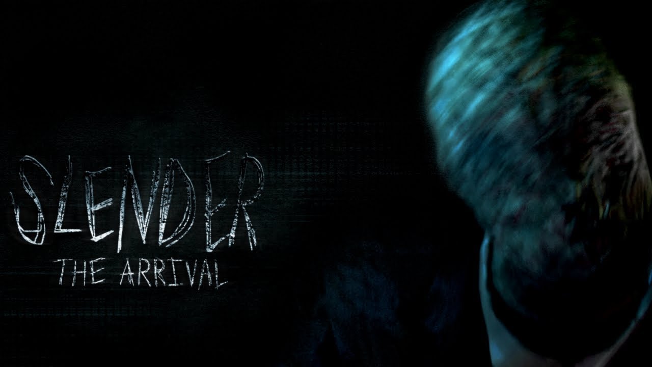 Arrival Stream Online Arrival Stream Online
