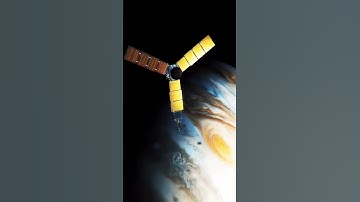 A journey through space and cosmos. #cosmos #space #universe #edit