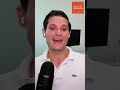 How Bitcoin Loans Are Transforming Investment Strategies