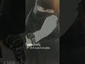 ي فتنة الكوون ي مذهله