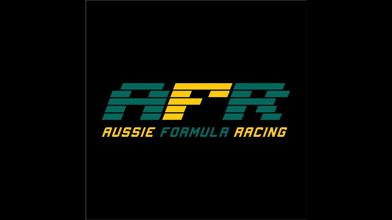 AFR Season 3 - Mexico Highlights - YouTube