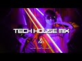 Tech House Mix 2022 | The Best Tech House ● (FISHER CamelPhat Gorgon City) Mix by: Bastian Amery