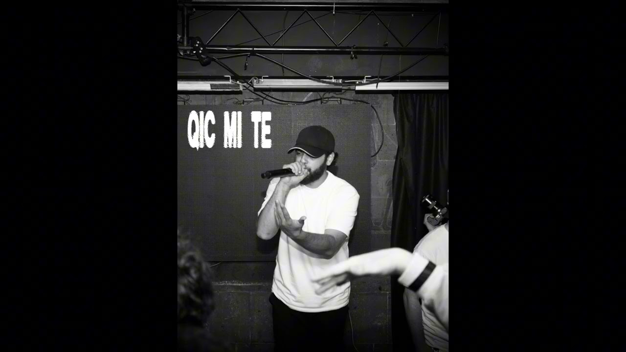 Watch Zor - QIC MI TE (18+) on YouTube Watch Zor - QIC MI TE (18+) on YouTube