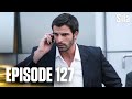 Sila - Episode 127