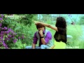 Hey Ningthebee HD Singer PRAMESH AMAMBA SAYON NEW MANIPURI FILM SONG