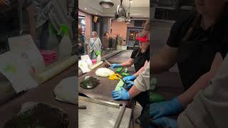 Best Dragon Candy Ever