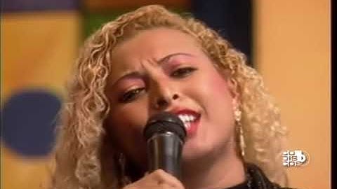 Thumbnail of Tarde Lo Conocí, Patricia Teherán - Video Oficial