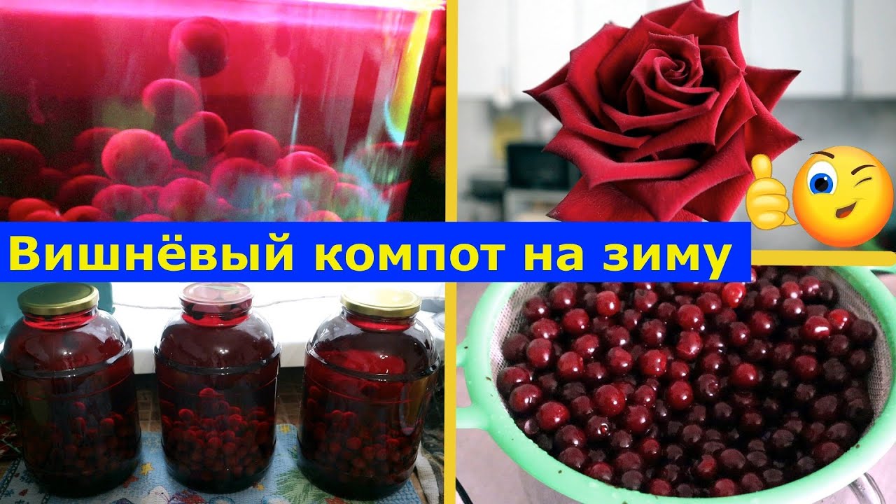 VLOG 29-31.07.2025г. Внушающие размеры редиски и огурцов.Варенье и компот из вишни. #садиогород 