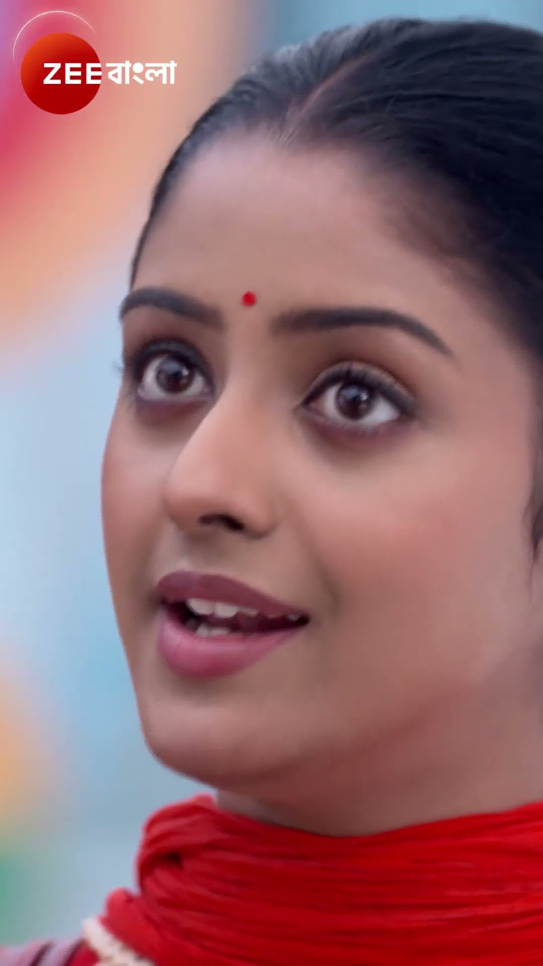 #PARINEETA #Shorts #Zee Bangla #Entertainment #Drama